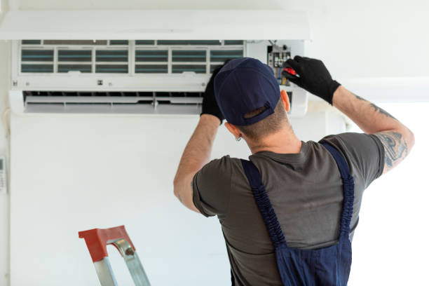 Best Air Duct Cleaning Near Me  in Central Islip, NY