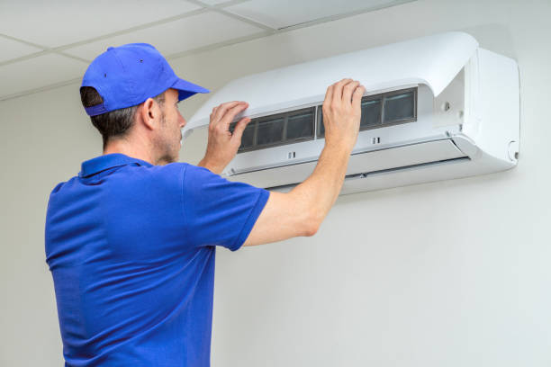 Best Air Duct Cleaning Company Near Me  in Central Islip, NY